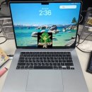 애플PC | 💻울산 고객님 M4 맥북에어 펠러럴즈 원격지원 설치 후기