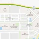 평택자이3단지부동산공인중개사사무소 이미지