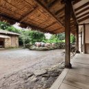 제주 성읍마을 한봉일 고택 이미지