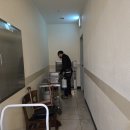 그린라인대전충남센터