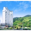 (주)한울종합건설 이미지