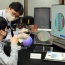 동진하이테크 이미지