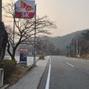 안내보은로 이미지