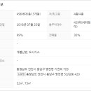 부경타운 이미지