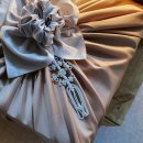 이천청과 이미지