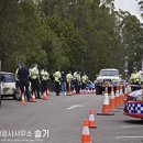 환경종합 행정사 이미지