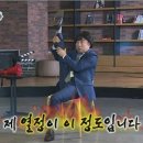 골든브릿지스터디카페 네이버블로그
