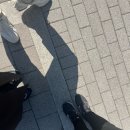 마곡나루 무인배달 로봇 개미로 벌집다방 커피 배달시켜먹은 후기