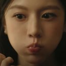 푸라닭부산주례점 이미지