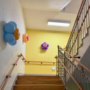 정덕병설유치원 이미지