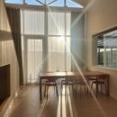 암산펜션 이미지