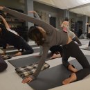 이지로움 이미지