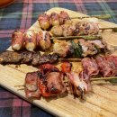 섬진강 플로렌스 이미지