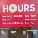 분당서현1-D-1 이미지