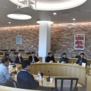 충남삼성고등학교