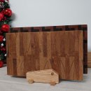 미산2구 이미지