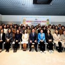 안양 평촌센텀퍼스트 어린이집 경기도민일보