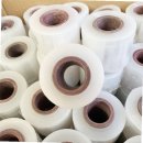 Yuna 인터내셔널 이미지