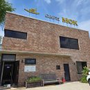 (주)콩고미 이미지