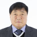 안성지역 노동조합 이미지