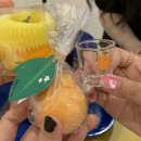 CU안산한대역점 이미지