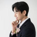 장유상 카카오 검색결과