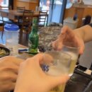 크로스핏 암스트롱 이미지