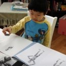 지우미술교습소