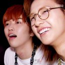 신우 이미지