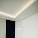 코오롱이데아폴리스 이미지