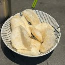 평택 이자카야 분위기 맛집, 지하 102호 평택점