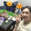 수빛학원