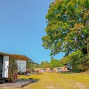 여주 카라반 체험장 이미지