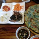 엄마손 순두부 이미지