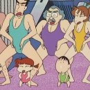 용인시평생학습관 YMCA 스포츠센터 이미지