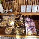 경북오토바이상회 | 구미근교 칠곡 꿀벌나라테마공원 카페 칠곡스마일상회