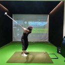 궁내로 7번길 이미지