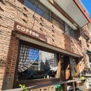 디그 | 감성 가득한 동화 속 아지트! ☕ 서울 분위기 좋은 카페 '디그딥(DIGDEEP)' 후기 🤎🍪