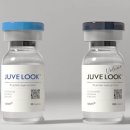 신&손비뇨기과의원 이미지