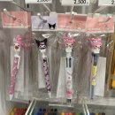 아트샤프 이미지