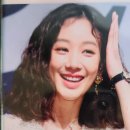 J 헤어 노원역점