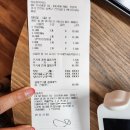 반월축산 이미지