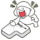 여우스케치