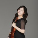 동아바이올린교습소 이미지
