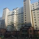 남양하나이비인후과의원 이미지