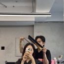 장훈컨설팅