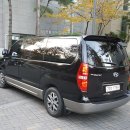 마블렌트카 이미지