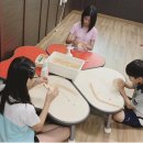 삼송작은도서관 이미지