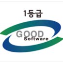 컴시스 이미지