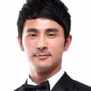 아리따움경남 - 남해군 화전로 78 | 아리따움경남